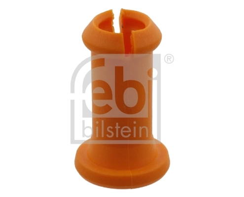 Tube, oil dipstick